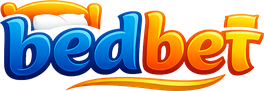 bedbet